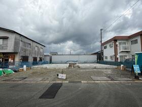 熊本県菊池市隈府