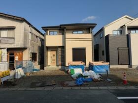 熊本県菊池市隈府