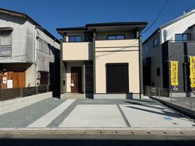 熊本県菊池市隈府