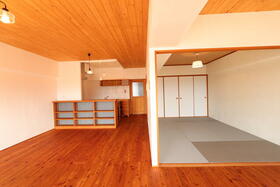 北海道札幌市北区太平一条１丁目