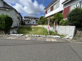 鹿児島県鹿児島市田上台１丁目