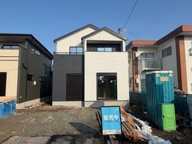 熊本県菊池市隈府