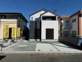 熊本県菊池市隈府