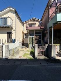 京都府京都市伏見区桃山毛利長門西町