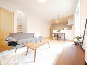 福岡県北九州市門司区大里本町２丁目