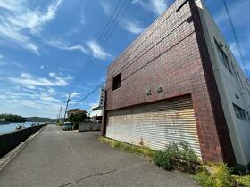 香川県三豊市仁尾町仁尾