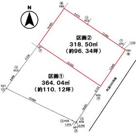 栃木県河内郡上三川町大字上三川