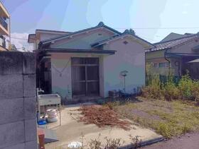 山梨県甲斐市中下条