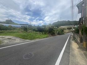 佐賀県唐津市神田