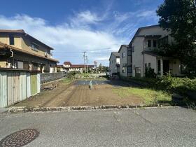 石川県金沢市涌波１丁目