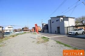 兵庫県加古川市加古川町中津