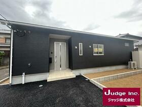 大分県大分市久原中央１丁目