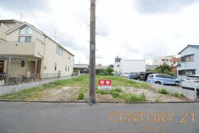 愛知県名古屋市西区城北町１丁目