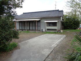 鹿児島県姶良市脇元