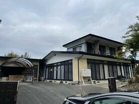 岩手県一関市三関字白崎