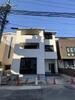 本陣駅より徒歩2分 新築 3階建の賃貸物件