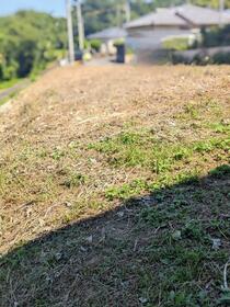 三重県津市美里町家所