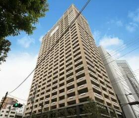 東京都千代田区飯田橋２丁目