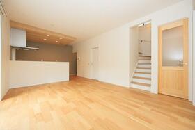 福岡県北九州市八幡西区若葉３丁目