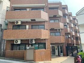 神奈川県横浜市南区三春台