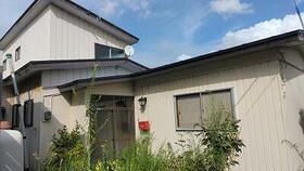 秋田県秋田市土崎港東１丁目