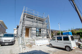 鹿児島県鹿児島市伊敷６丁目