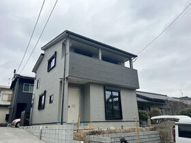 鹿児島県鹿児島市伊敷６丁目