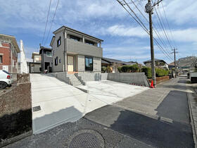 鹿児島県鹿児島市伊敷６丁目