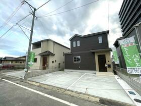 熊本県山鹿市中央通