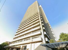 エルザタワー３２