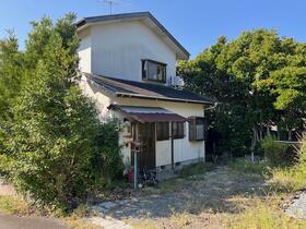 静岡県伊東市十足