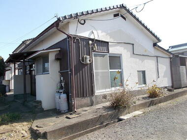 代表画像_外観@244004675578