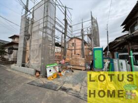 佐賀県鳥栖市田代外町