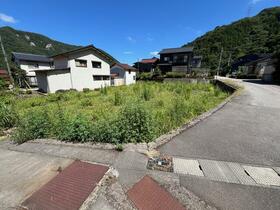 石川県加賀市山中温泉菅谷町