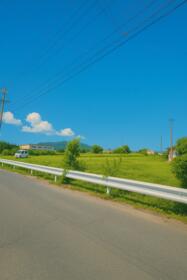 愛知県豊橋市西幸町字東脇
