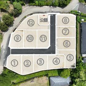 熊本県合志市野々島