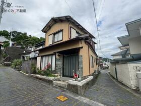 静岡県静岡市清水区由比