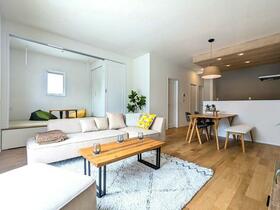 福岡県中間市扇ヶ浦２丁目