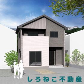 山形県山形市江南３丁目