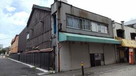 福岡県北九州市若松区中川町