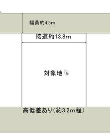 三重県津市久居藤ヶ丘町