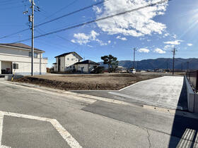 長野県諏訪市大字豊田文出