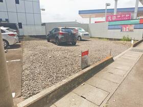 香川県高松市勅使町