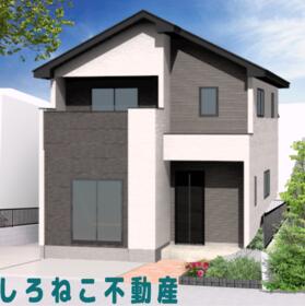 山形県山形市江南３丁目