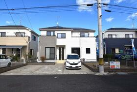 宮城県塩竈市杉の入３丁目