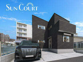 福岡県久留米市南２丁目