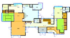 長崎県佐世保市有福町