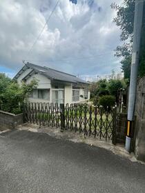 佐賀県唐津市旭が丘