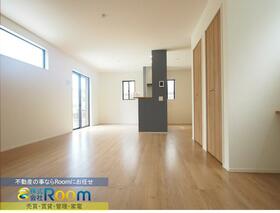 福岡県北九州市小倉南区湯川新町４丁目