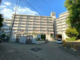 クイーンハイツ久地